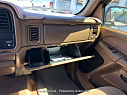 Thumbnail image of 2000 Chevrolet Silverado 1500 at Westside Cars