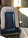 Thumbnail image of 2000 Chevrolet Silverado 1500 at Westside Cars