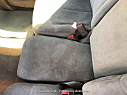 Thumbnail image of 2000 Chevrolet Silverado 1500 at Westside Cars