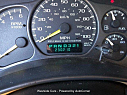 Thumbnail image of 2000 Chevrolet Silverado 1500 at Westside Cars