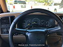 Thumbnail image of 2000 Chevrolet Silverado 1500 at Westside Cars