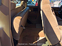 Thumbnail image of 2000 Chevrolet Silverado 1500 at Westside Cars