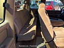 Thumbnail image of 2000 Chevrolet Silverado 1500 at Westside Cars