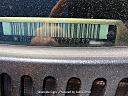 Thumbnail image of 2000 Chevrolet Silverado 1500 at Westside Cars