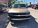 Thumbnail image of 2000 Chevrolet Silverado 1500 at Westside Cars