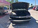 Thumbnail image of 2000 Chevrolet Silverado 1500 at Westside Cars