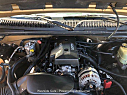 Thumbnail image of 2000 Chevrolet Silverado 1500 at Westside Cars
