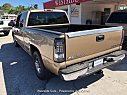 Thumbnail image of 2000 Chevrolet Silverado 1500 at Westside Cars