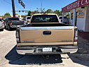 Thumbnail image of 2000 Chevrolet Silverado 1500 at Westside Cars