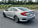 Thumbnail image of 2016 Honda Civic at TURNAGE MOTOR CO