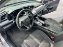Thumbnail image of 2016 Honda Civic at TURNAGE MOTOR CO