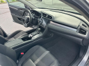 Thumbnail image of 2016 Honda Civic at TURNAGE MOTOR CO