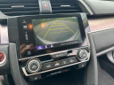 Thumbnail image of 2016 Honda Civic at TURNAGE MOTOR CO
