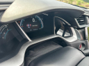 Thumbnail image of 2016 Honda Civic at TURNAGE MOTOR CO