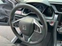Thumbnail image of 2016 Honda Civic at TURNAGE MOTOR CO