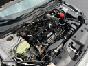 Thumbnail image of 2016 Honda Civic at TURNAGE MOTOR CO