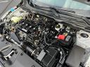 Thumbnail image of 2016 Honda Civic at TURNAGE MOTOR CO