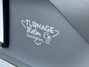 Thumbnail image of 2016 Honda Civic at TURNAGE MOTOR CO