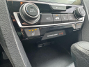 Thumbnail image of 2016 Honda Civic at TURNAGE MOTOR CO