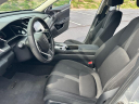 Thumbnail image of 2016 Honda Civic at TURNAGE MOTOR CO