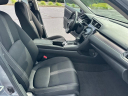 Thumbnail image of 2016 Honda Civic at TURNAGE MOTOR CO