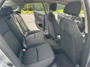Thumbnail image of 2016 Honda Civic at TURNAGE MOTOR CO