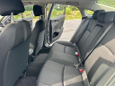 Thumbnail image of 2016 Honda Civic at TURNAGE MOTOR CO