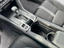 Thumbnail image of 2016 Honda Civic at TURNAGE MOTOR CO