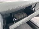 2016 Honda Civic EX-T at TURNAGE MOTOR CO
