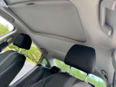 Thumbnail image of 2016 Honda Civic at TURNAGE MOTOR CO