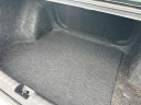 Thumbnail image of 2016 Honda Civic at TURNAGE MOTOR CO