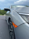 Thumbnail image of 2016 Honda Civic at TURNAGE MOTOR CO
