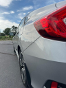Thumbnail image of 2016 Honda Civic at TURNAGE MOTOR CO