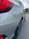 Thumbnail image of 2016 Honda Civic at TURNAGE MOTOR CO