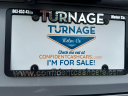Thumbnail image of 2016 Honda Civic at TURNAGE MOTOR CO