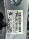 Thumbnail image of 2016 Honda Civic at TURNAGE MOTOR CO