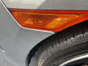 Thumbnail image of 2016 Honda Civic at TURNAGE MOTOR CO