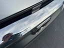 Thumbnail image of 2016 Honda Civic at TURNAGE MOTOR CO