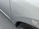 Thumbnail image of 2016 Honda Civic at TURNAGE MOTOR CO