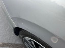 Thumbnail image of 2016 Honda Civic at TURNAGE MOTOR CO
