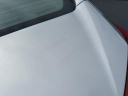 Thumbnail image of 2016 Honda Civic at TURNAGE MOTOR CO