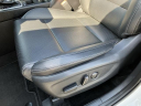 Thumbnail image of 2021 Kia Sportage at Burlington Chevrolet