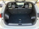 Thumbnail image of 2021 Kia Sportage at Burlington Chevrolet