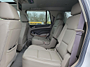 Thumbnail image of 2017 Chevrolet Tahoe at R and R Auto Group