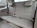 Thumbnail image of 2017 Chevrolet Tahoe at R and R Auto Group