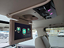 Thumbnail image of 2017 Chevrolet Tahoe at R and R Auto Group