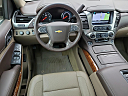 Thumbnail image of 2017 Chevrolet Tahoe at R and R Auto Group