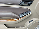 Thumbnail image of 2017 Chevrolet Tahoe at R and R Auto Group