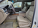Thumbnail image of 2017 Chevrolet Tahoe at R and R Auto Group