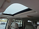 Thumbnail image of 2017 Chevrolet Tahoe at R and R Auto Group